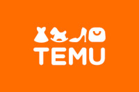Kako se dobijaju besplatni proizvodi na Temu?