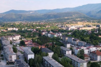 Težak život Srba povratnika u Drvaru