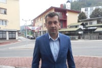 Novi načelnik Srebrenice ima većinu i u parlamentu