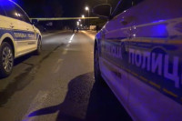 U saobraćajnoj nesreći jedno poginulo, više povrijeđenih