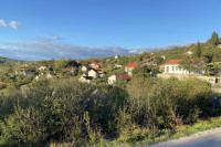 Sjećanje kazna za zločin u Prebilovcima