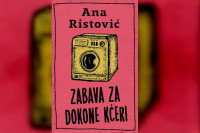 “Zabava za dokone kćeri”: Pjesnički klasik o idealima i zabludama