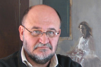 Nagrada za Stolu Popova