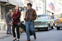 Film "A Complete Unknown": Bob Dilan na životnoj i muzičkoj raskrsnici