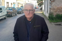 Dragan Vujanović otkrio za "Glas" za koga će navijati u "sudaru" svoja dva bivša kluba