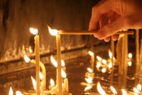 Obilježavanje stradanja u 13 zapadnokrajiških opština