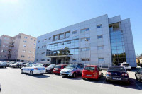 Tužilaštvo ispitalo Banjalučane osumnjičene za prodaju droge