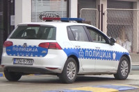 Maloljetnici osumnjičeni da su pretukli muškarca u Banjaluci