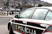 U sarajevske škole ponovo stigle dojave o bombama