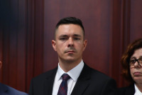 Bukejlović: Zakonodavstvo mora pratiti izazove tehnološkog napretka