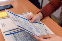 CIK donio odluku: Izbori u Konjicu, Fojnici, Kiseljaku i Kreševu naredne sedmice