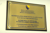 Kapidžić pokušao kuću ustaškog doglavnika proglasiti nacionalnim blagom