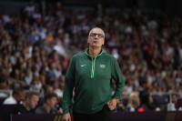 Petrović ostaje selektor Brazila