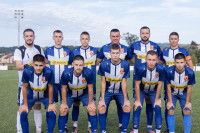 Mnogo uzbuđenja na mečevima drugih liga Republike Srpske