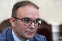 Vranješ: Građani na referendumu da kažu šta misle o suđenju Dodiku