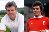 Preminuo Piter Kormak, legendarni fudbaler Liverpula