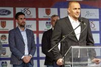Kuvalja: Vučić i Dodik zaslužni za Svesrpski sabor