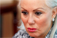 Lepa Brena otkrila u kakvom je stanju njen dom na Floridi nakon uragana