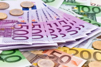 Banjaluka: Turčin prevario dvije firme i novac prebacio sebi