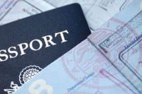 Najavljene promjene u vezi s pasošima