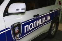 Radnik izgubio život tokom rekonstrukcije mosta