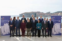 Predsjedništvu BiH oteta spoljna politika