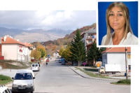 U fotelji samo dva nezavisna kandidata