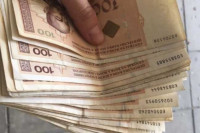 Hodža Murat ojadio spremačicu Stanu iz Doboja za 33.000 KM
