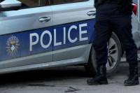 Uhapšen osimnjičeni za zločin u Prištini nad srpskim bračnim parom