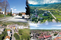 Sanjaju posao u institucijama, a završe na njivama