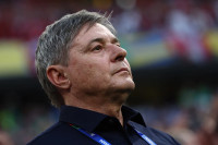 Stojković: Mnogo lijepih stvari za srpski fudbal
