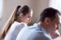 Ovi znakovi pokazuju da vas partner laže i obmanjuje