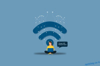 Nikada se ne povezujte na Wi-Fi na ovim mjestima