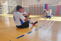 OKI Banjaluka pobjedom započeo prvenstvo