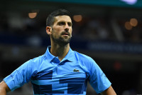 Nole otkrio da li će igrati i sljedeće sezone