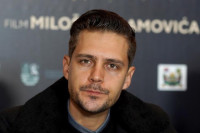 Miloš Biković poziva na besplatno školovanje u Rusiji