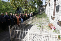 Hercegovačke heroje ne smijemo zaboraviti