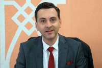 Velibor Milivojević o novom sazivu Gradskog vijeća Mostara bez srpskih partija