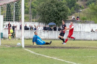 Nestvarna scena u Crnoj Gori: Gubili sa 19:0, pa svi kolabirali
