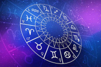 Sedmični horoskop:  Ovaj znak nikako ne smije da pozajmljuje novac