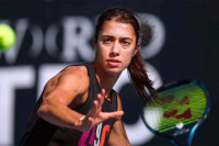 Najbolji plasman u karijeri Olge Danilović, Iga Švjontek prva na WTA listi