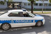 Prnjavorčanin lažno prijavio krađu novca
