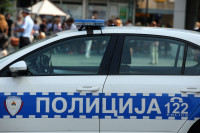 Detalji ubistva na "Traktorijadi": Nožem poznanika ubo 13 puta