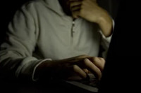 Pedofil djetetu slao pornografiju i nagovarao ga na blud