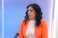Kecman: Radićemo na unapređenju poslovanja