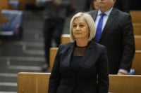 Krišto: BiH neizostavan partner u regionalnoj saradnji