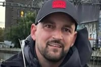 Nestao Đuro Topić: Otišao na pecanje i od tada mu se gubi svaki trag