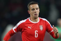 Maksimović: Narod je izgubio poverenje u nas!