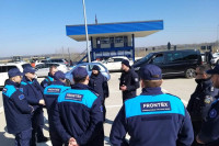 Hrvatska, Italija i Slovenija za potpisivanje sporazuma Fronteksa i BiH