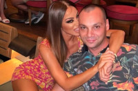 Razveo se Darko Filipović: "Varala me je sa najboljim drugom"